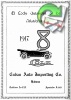 Cole 1916 60.jpg